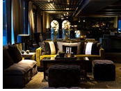 Highland Hotel, Geilo