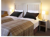 Highland Hotel, Geilo