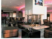 Scandic Bergen City Hotel, Bergen