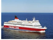 Viking Line