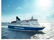 DFDS Seaways