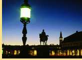 Hermes Tours Scandinavia gay Tour