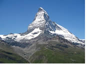 Hermes Tours exclusively gay Switzerland Tour