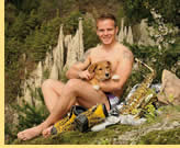 Hermes Tours Switzerland gay Tour