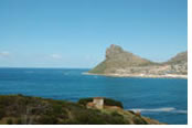 Hermes Tour South Africa Luxury Tour