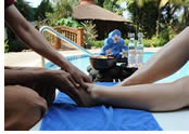 Khemara Angkor Hotel, Siem Reap