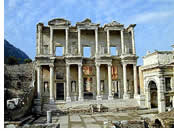 Hermes Tours Ephesus Gay Tour
