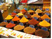 Hermes Tours exclusively gay Turkish Delights Tour