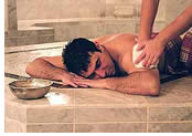 Hermes Tours Turkish Delights Gay Tour