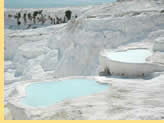Hermes Tours Turkish Delights all gay Tour