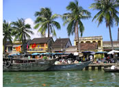 Hermes Tours Vibrant Vietnam Gay Tour