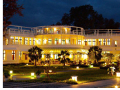 La Residence Hotel, Hue