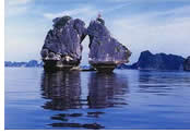 Hermes Tours Exotic South East Asia Gay Tour