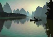 Hermes Tours exclusively gay Vibrant Vietnam Tour