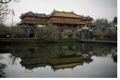 Hermes Tours Vibrant Vietnam Gay Tour