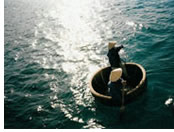 Hermes Tours South East Asia exclusively gay Tour