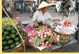 Hermes Tours Exotic South East Asia gay Tour