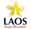 Laos - Simply Beautiful
