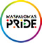 Maspalomas Gay Pride
