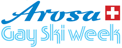 Arosa Gay Ski Week