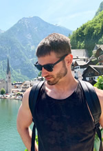 Gay Austria Grand Tour