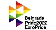 Belgrade Pride 2022