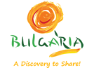 Bulgaria - A Discovery to Share