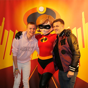 rencontre gay disneyland paris à Périgueux rencontre gay disneyland paris à Périgueux