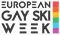 European Gay Ski Week