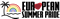 European Summer Pride logo