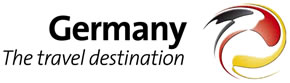 Germany - The Travel Destination