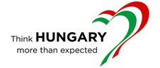 Hungary - More than expected
