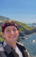 Gay Ireland Grand Tour