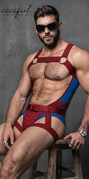 Ciciful Gay Fashion Best sellers
