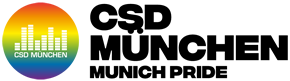 CSD Munchen