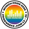CSD Munchen 2026