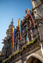 Munich Gay Pride 2026