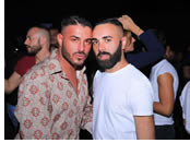 Naples Gay Club