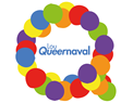 Lou Queernaval Nice