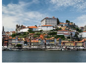 Porto gay tour