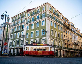 Figueira by The Beautique Hotels