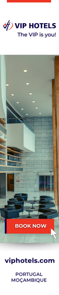 VIP Hotels Portugal