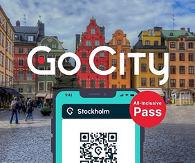 Mens underwear sale at Dead Good Undies