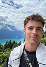 Gay Switzerland Grand Tour