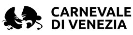 Carnevale di Venezia 2023