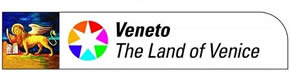 Veneto - The Land ovf Venice