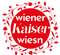 Wiener Kaiser Wiesn Fest