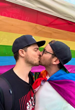 Vienna Gay Pride 2026