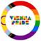 Vienna Pride 2026