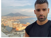Gay Naples tour